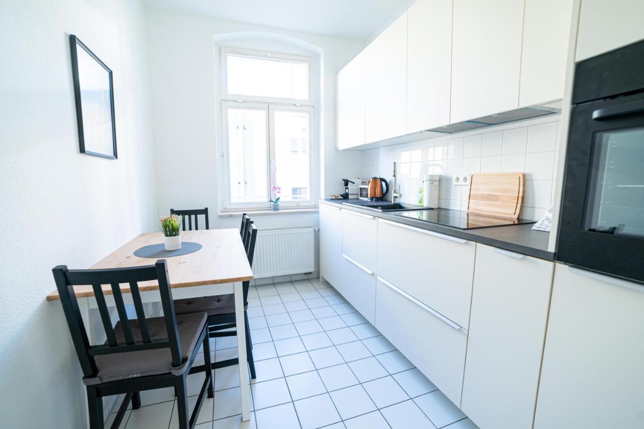 Full House Premium E3 * Magdeburg